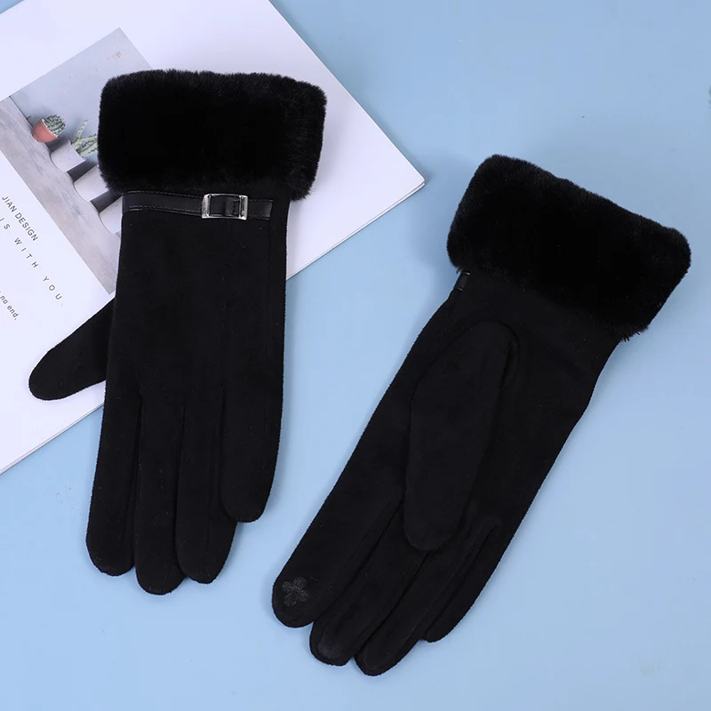images slider number - 5