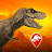 Jurassic World Alive icon