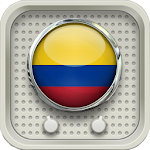 Radios Colombia Apk