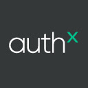 AuthX Password Manager Chrome extension download