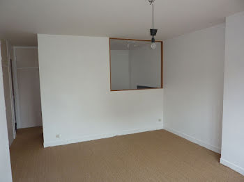 appartement à Tours (37)