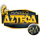 Radio Azteca Fm Download on Windows