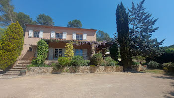 maison à Draguignan (83)