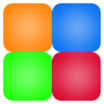 Cover Image of Download Make Unipack 9.1 APK