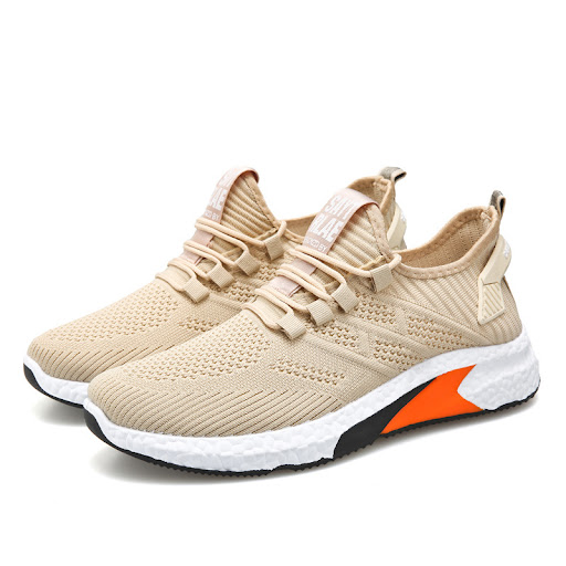Title 5, Casual Shoes New Style Single Shoes Sports Shoe...