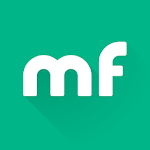 Cover Image of Télécharger MyFriends: find new friends. 1.8.2.806 APK