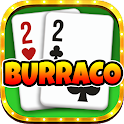 Burraco Friends