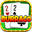 Burraco Friends icon