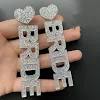 miniatures image - 5