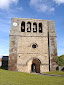 photo de Saint-Paul-de-Tartas (église de la Conversion-de-Saint-Paul)