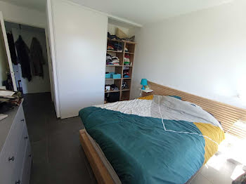 appartement à Toulon (83)