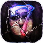 Cover Image of Download Seven - Deadly Revelation - Horror Thriller 1.5.42 APK