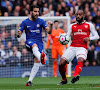 Cesc Fabregas exprime tout le bien qu'il pense d'un médian d'Arsenal