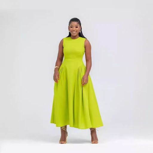 miniatures image - 0