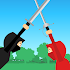 Ninja Masters1.1.1