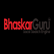 Download Bhaskar Guru For PC Windows and Mac 3.0