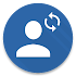 Contact Photo Sync1.4.0 (Pro)