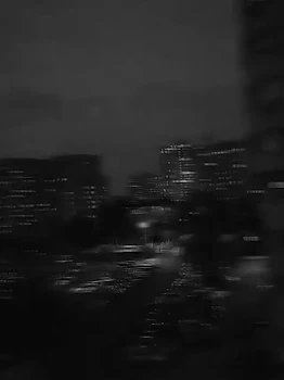映画(BL…？)