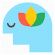 Download Personality Test - Concentration For PC Windows and Mac 1.0