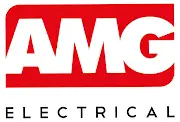 AMG Electrical (Pembs) Ltd Logo