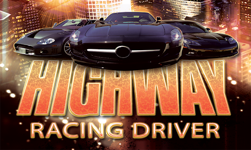 How to get Highway Racing Driver 1.0.0 mod apk for laptop