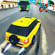 Download Extreme City Traffic Car Endless Racer For PC Windows and Mac 1.0