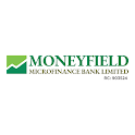 Moneyfield MFB Mobile Banking