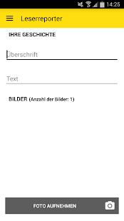 How to install innsalzach24.de 3.3.3 mod apk for bluestacks