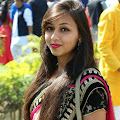 Sakshi Agrawal profile pic