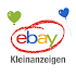 eBay Kleinanzeigen for Germany10.0.1