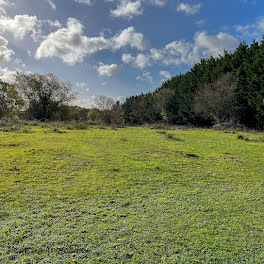 terrain à Saint-Martin-de-Gurson (24)