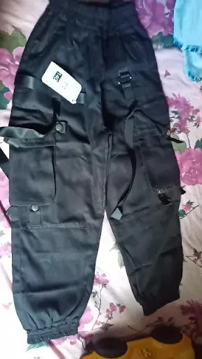 image - 1