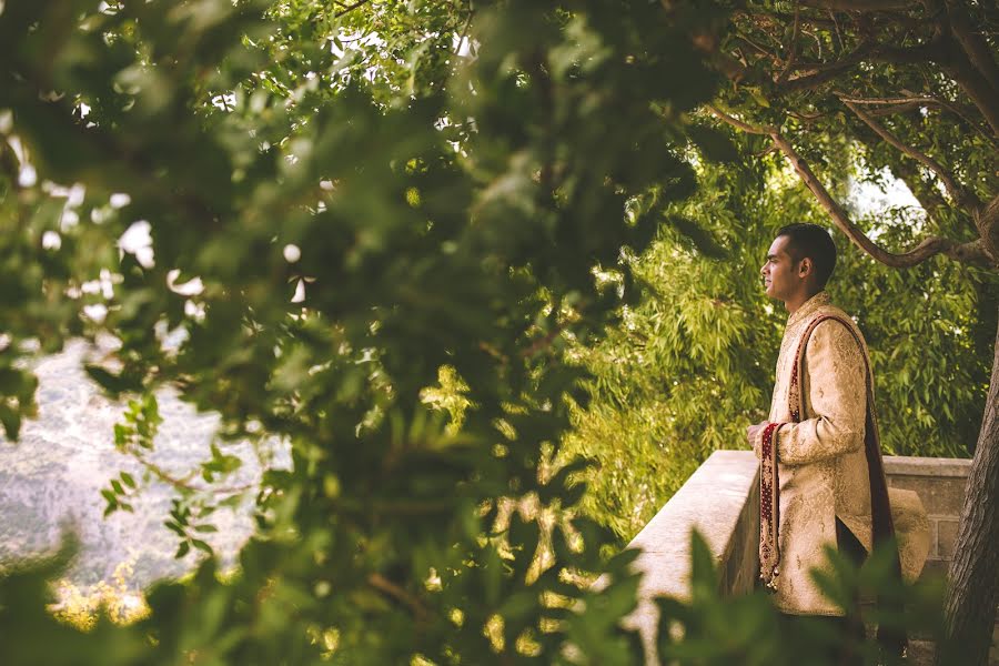 結婚式の写真家Luigi Licata (licata)。2019 3月30日の写真