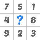 Sudoku Master - Free Classic Sudoku 2020 1.1.2 APK Descargar