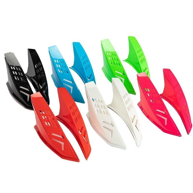 Helmdekor Zubehör Kleine Ohren Ski Modifizierte Hörner Verleihen Sie Ihrem Skihelm Individualität und Einzigartigkeit für einen coolen Look