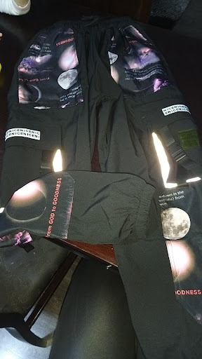 image - 0