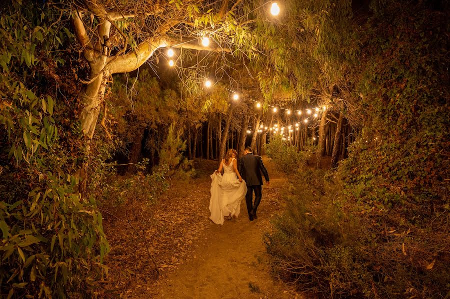 Fotografo di matrimoni Angelo Oliva (oliva). Foto del 13 luglio 2021