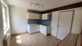 appartement à Evreux (27)