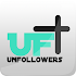 Social Unfollowers +2.1.8