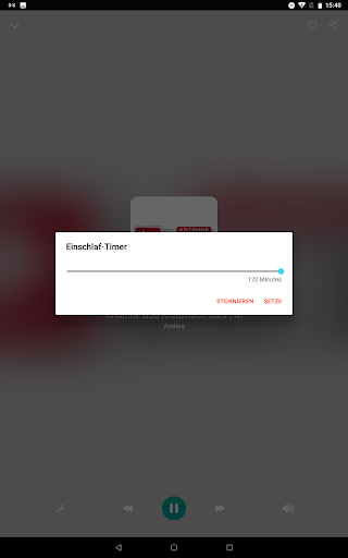 Radio Rheinland-Pfalz