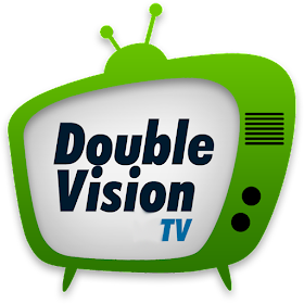 DoubleVisionTV - Lite