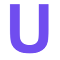 Item logo image for UTM Quick Linker