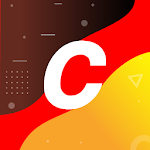 Cover Image of Download C-Tester | Studienkolleg German Test  APK