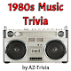 Download 1980's Music Trivia For PC Windows and Mac 1.0