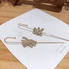 miniatures image - 1