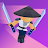 Rogue Samurai - Roguelike ARPG icon