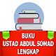 Download Buku Ustad Abdul Somad Lengkap For PC Windows and Mac