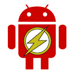 Cover Image of ダウンロード Speed Boost for Android 4.00 APK