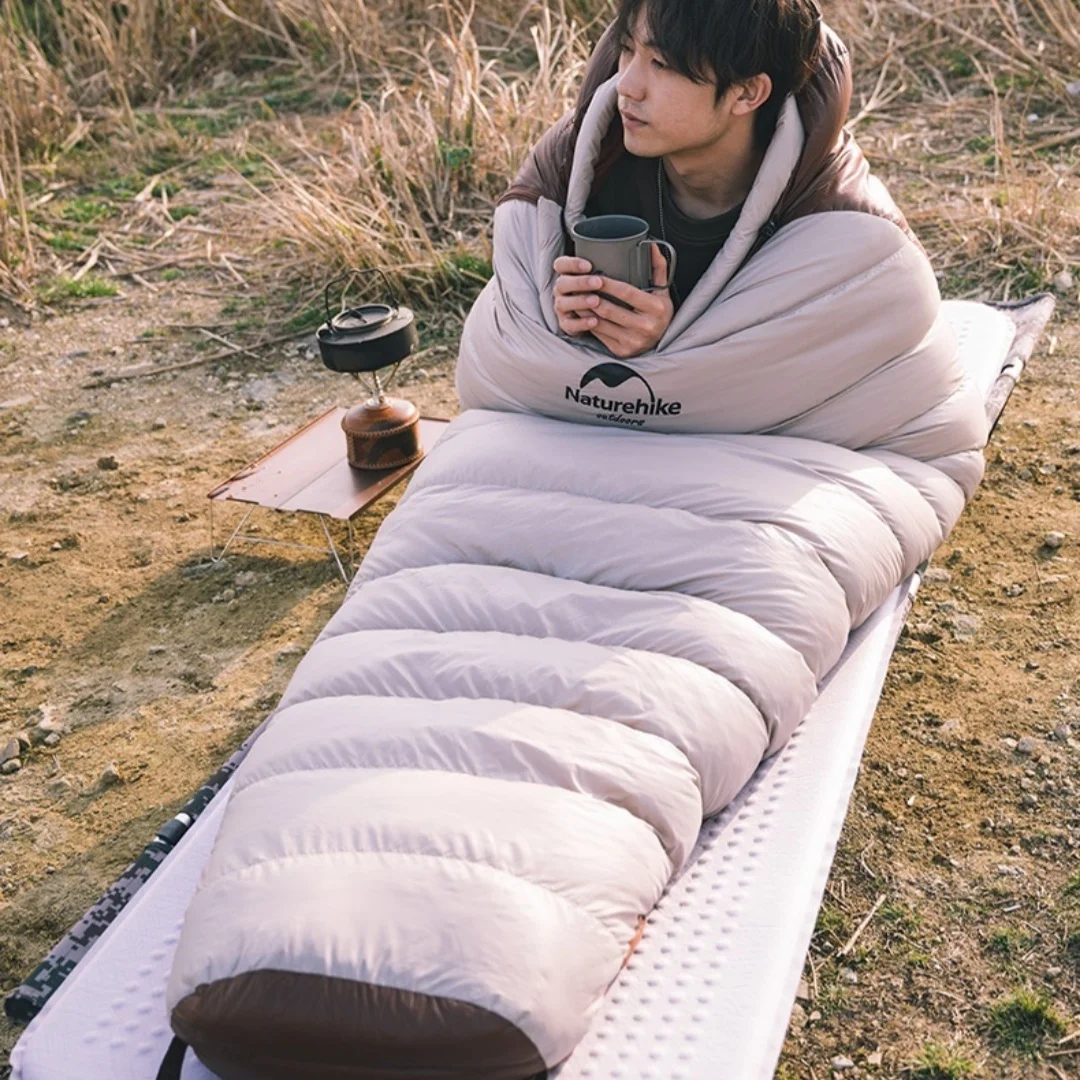 images slider number - 2