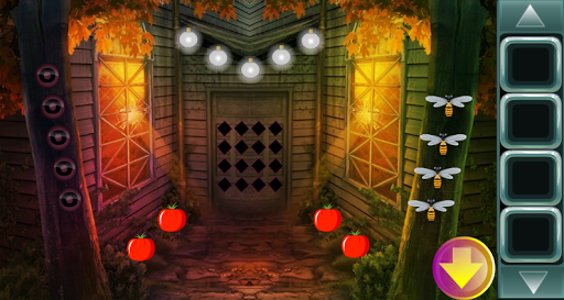 Happy Boy Rescue Game Best Escape Game 236